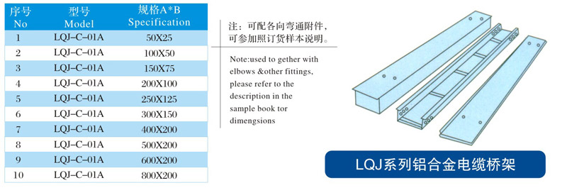 4b5ff4d11ff63ad174d43b3f84f39c29.jpg