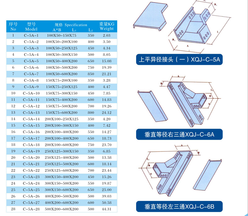 cd3659bc31da3f8b75794ba5552f0da0.jpg