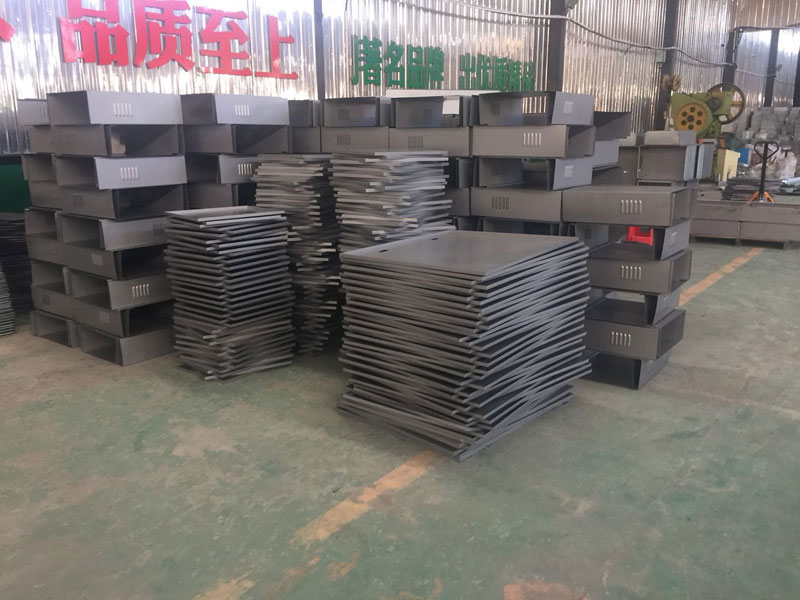 1afc856809cbb4d6a817e24a23cc70c9.jpg